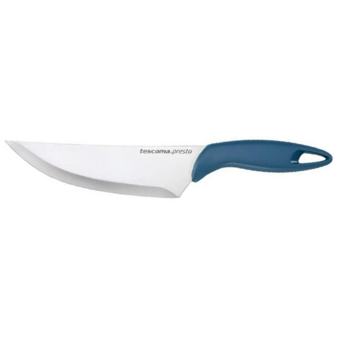 Cutit Tescoma 863030