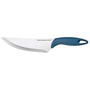 Cutit Tescoma 863030
