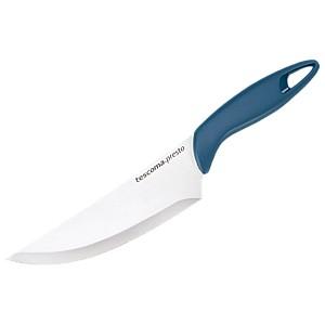 Cutit Tescoma 863030