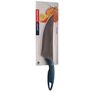 Cutit Tescoma 863030