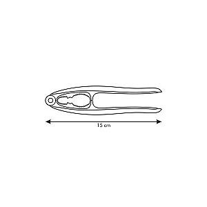 Set ustensile de bucatarie Tescoma 420202