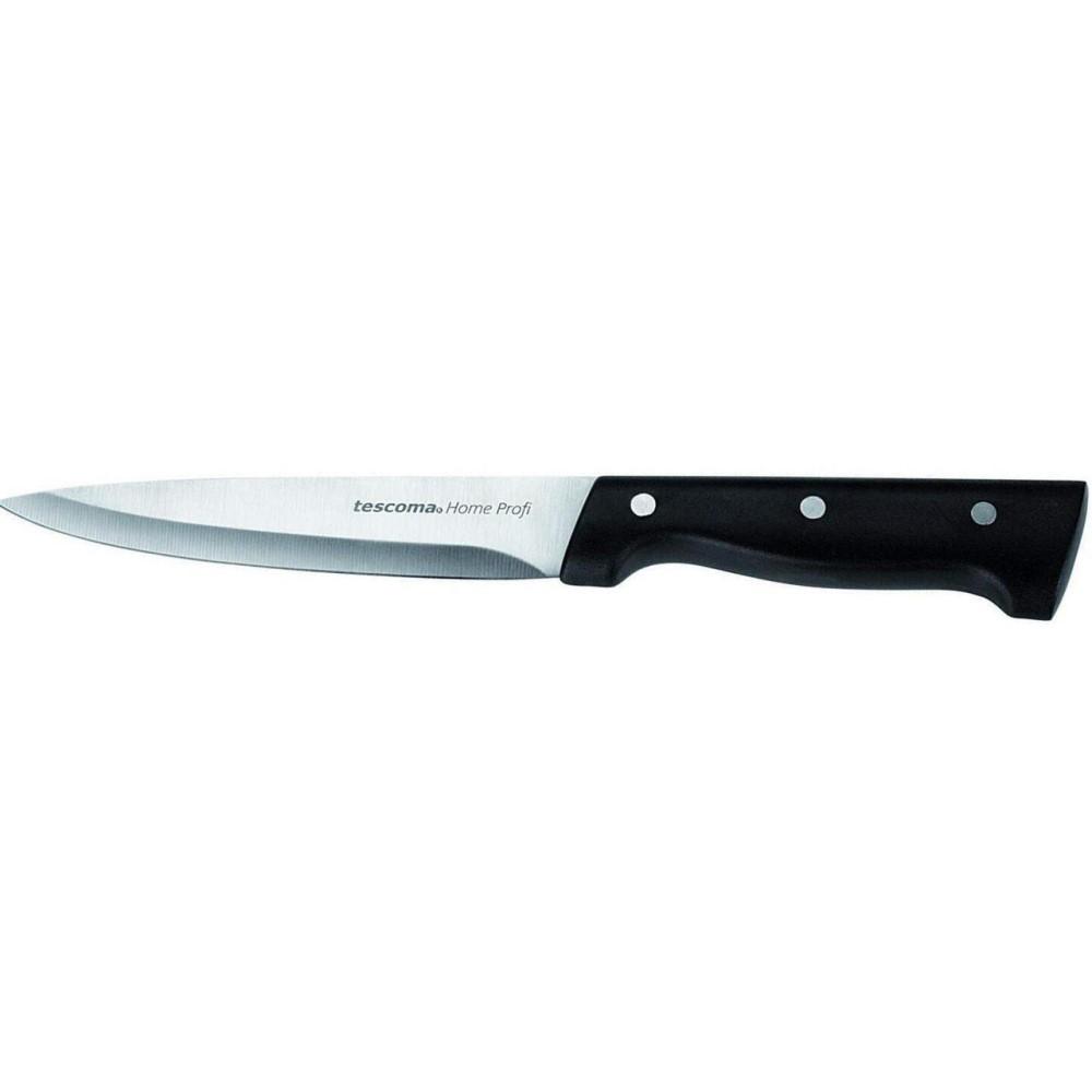 Cutit Tescoma 880505