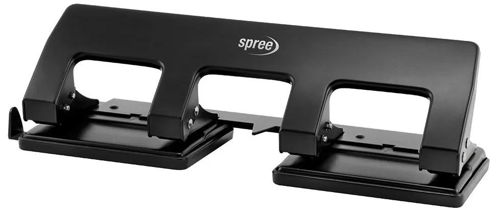 Perforator Spree 81080