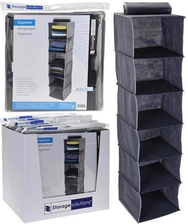Cutie pentru depozitare Storage Solutions 38652