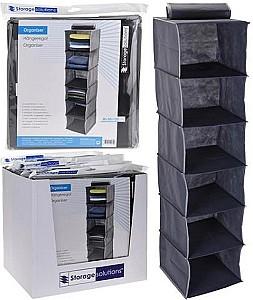Cutie pentru depozitare Storage Solutions 38652
