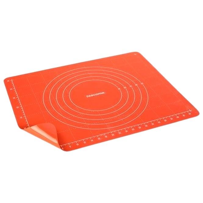 Forma pentru copt Tescoma 629448