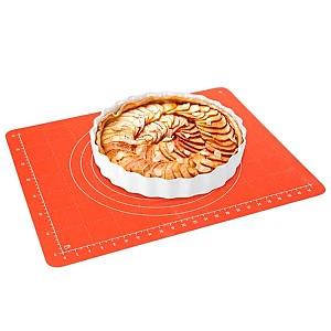 Forma pentru copt Tescoma 629448