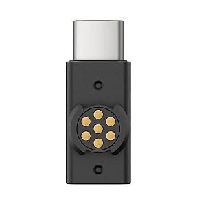 Microfon Boya Boyalink3-01