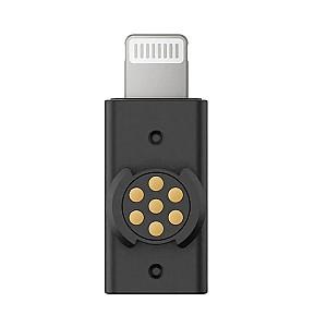 Microfon Boya Boyalink3-01