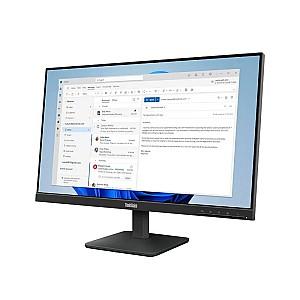 Monitor Lenovo ThinkVision S24-4e