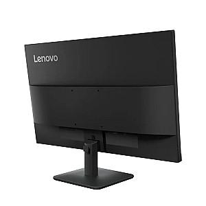 Monitor Lenovo ThinkVision S24-4e