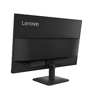 Monitor Lenovo ThinkVision S24-4e