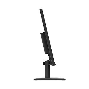Monitor Lenovo ThinkVision S24-4e