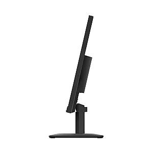 Monitor Lenovo ThinkVision S24-4e