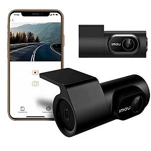 Camera de bord auto Imou T800
