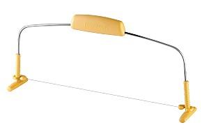 Cutit Tescoma 630095