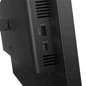 Monitor Lenovo ThinkVision P27QD-40