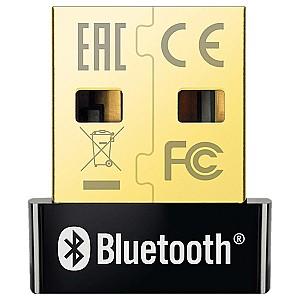 Adaptor Bluetooth Tp-Link UB400