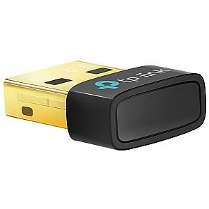 Adaptor Bluetooth Tp-Link UB500