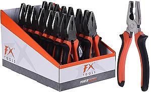 Cleste FX 26366
