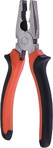 Cleste FX 26366