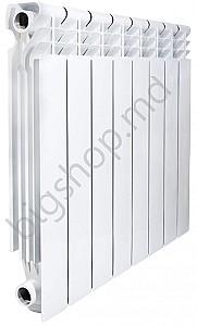 Radiator Radiatori2000 Hellyos 350
