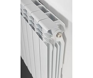 Radiator Radiatori2000 HELYOS EVO 500/100