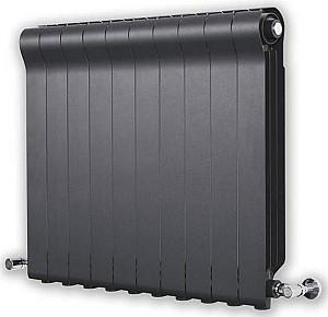 Radiator Radiatori2000 Design Ottimo 500mm (95835)
