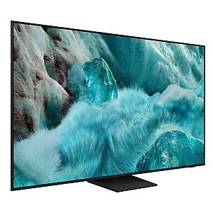 Televizor Samsung QE65Q7F5AUXUA
