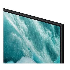 Televizor Samsung QE65Q7F5AUXUA
