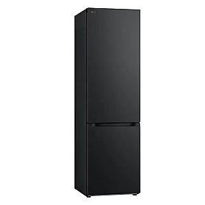 Frigider LG GBV7280DEV