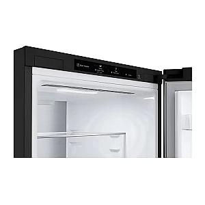Frigider LG GBV7280DEV
