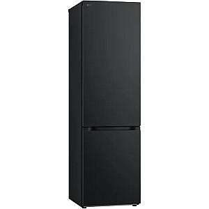 Frigider LG GBV5240DEP
