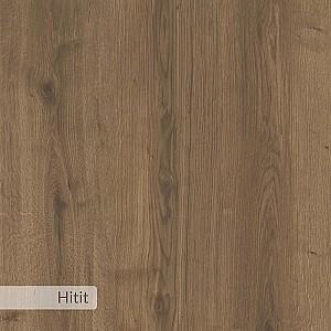Noptiera DECO Ema Hitit (Maro)