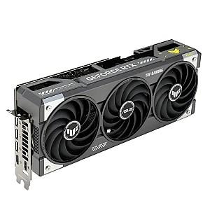 Placa video Asus TUF-RTX5070-O12G-GAMING