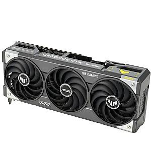 Placa video Asus TUF-RTX5070-O12G-GAMING