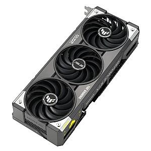 Placa video Asus TUF-RTX5070-O12G-GAMING