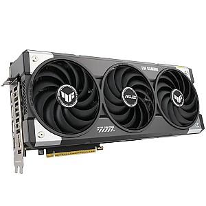 Placa video Asus TUF-RTX5070-O12G-GAMING