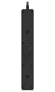 Prelungitor SVEN SF-06E (SV-022051)