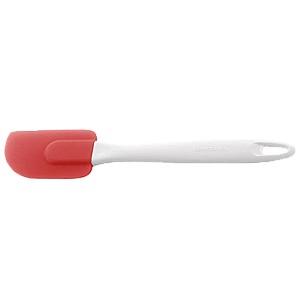 Spatulă Tescoma 420504