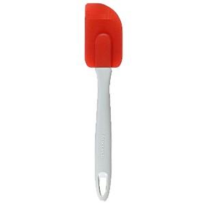 Spatulă Tescoma 420504