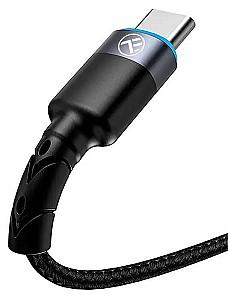USB сablu TELLUR TLL155314