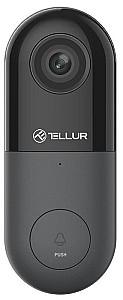 Videointerfon TELLUR TLL331251