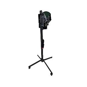 Deplumator Demetra EU PROFI Birds STAND