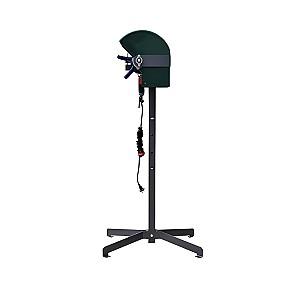 Deplumator Demetra EU PROFI C STAND