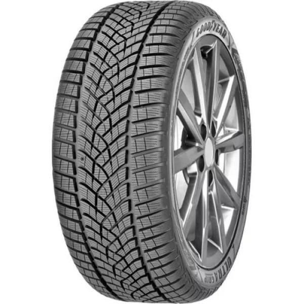 Anvelopa Goodyear 235/45R18 98V XL