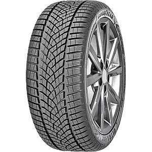 Anvelopa Goodyear 235/45R18 98V XL