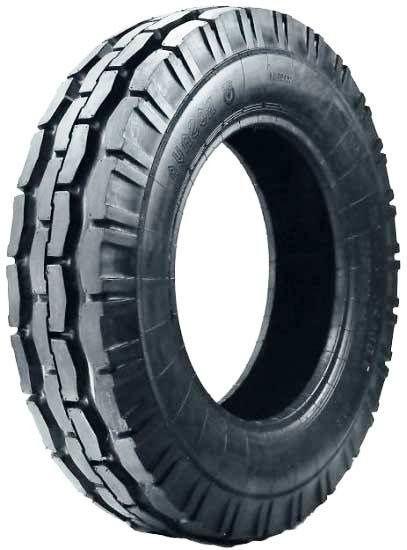 Anvelopa agricola Rosava BFC-311 9.00/-R20