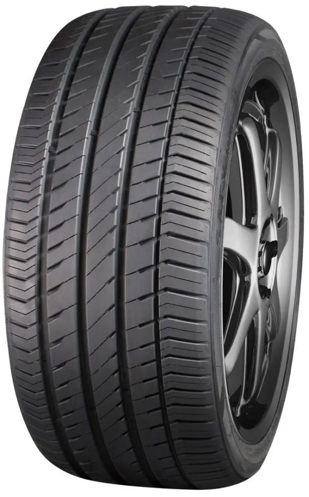 Anvelopa Kustone Safy M06 245/35 R19 93W XL