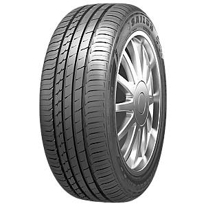 Anvelopa Sailun Elite 215/60R17